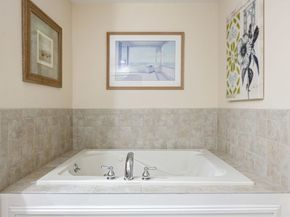 91 Front St 106, Scituate MA 02066