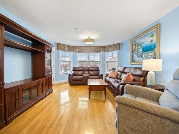 91 Front St 106, Scituate MA 02066