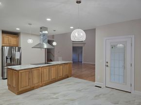 73 Dudley Hill Rd, Dudley MA 01571