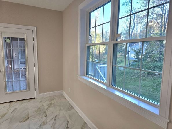 73 Dudley Hill Rd, Dudley MA 01571