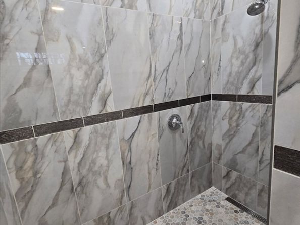 73 Dudley Hill Rd, Dudley MA 01571