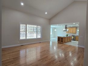 73 Dudley Hill Rd, Dudley MA 01571