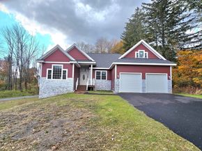 73 Dudley Hill Rd, Dudley MA 01571