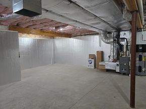 73 Dudley Hill Rd, Dudley MA 01571