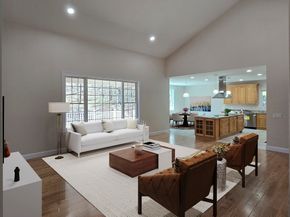 73 Dudley Hill Rd, Dudley MA 01571