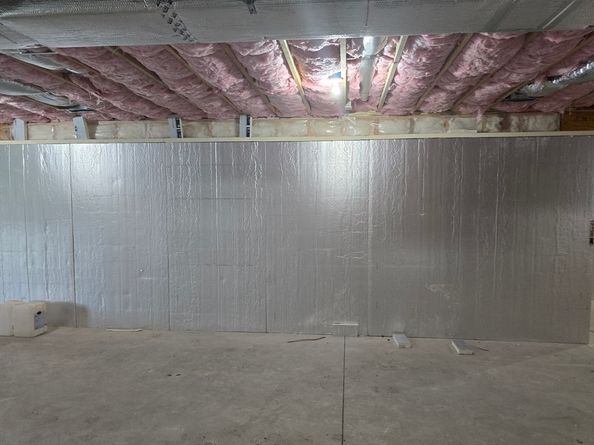 73 Dudley Hill Rd, Dudley MA 01571