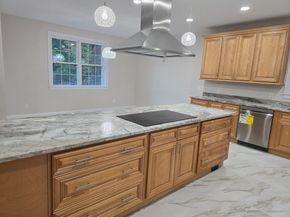 73 Dudley Hill Rd, Dudley MA 01571