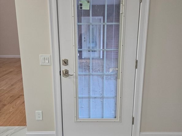 73 Dudley Hill Rd, Dudley MA 01571