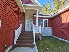 73 Dudley Hill Rd, Dudley MA 01571