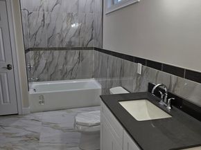 73 Dudley Hill Rd, Dudley MA 01571