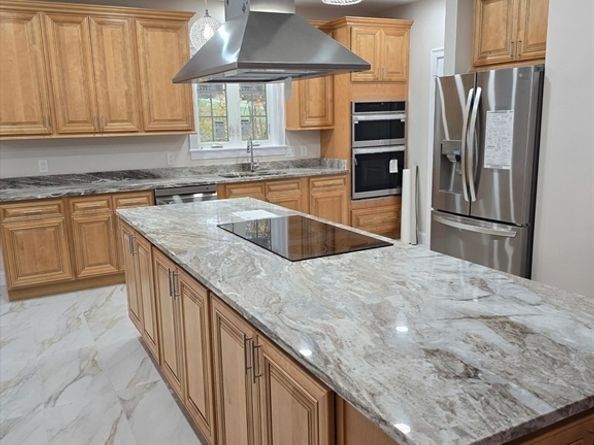 73 Dudley Hill Rd, Dudley MA 01571