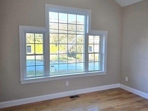 73 Dudley Hill Rd, Dudley MA 01571