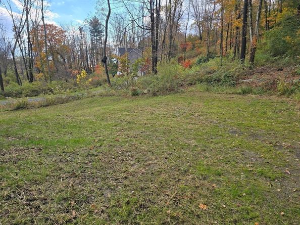 73 Dudley Hill Rd, Dudley MA 01571