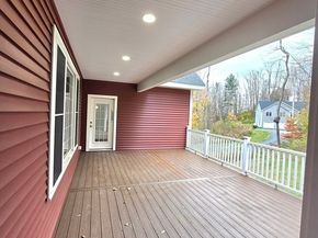 73 Dudley Hill Rd, Dudley MA 01571