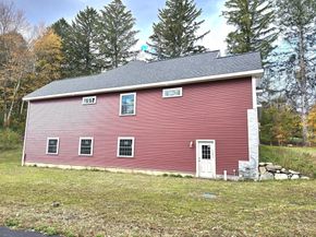 73 Dudley Hill Rd, Dudley MA 01571