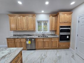 73 Dudley Hill Rd, Dudley MA 01571