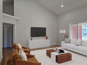 73 Dudley Hill Rd, Dudley MA 01571