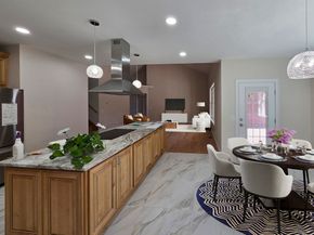 73 Dudley Hill Rd, Dudley MA 01571