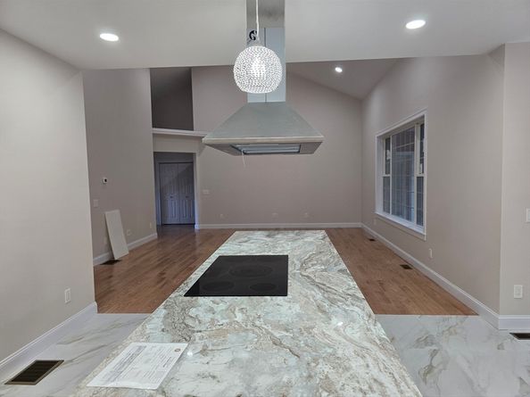 73 Dudley Hill Rd, Dudley MA 01571