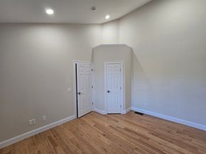 73 Dudley Hill Rd, Dudley MA 01571