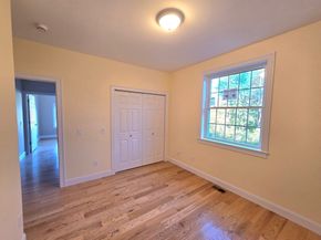 73 Dudley Hill Rd, Dudley MA 01571