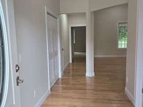 73 Dudley Hill Rd, Dudley MA 01571