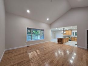 73 Dudley Hill Rd, Dudley MA 01571