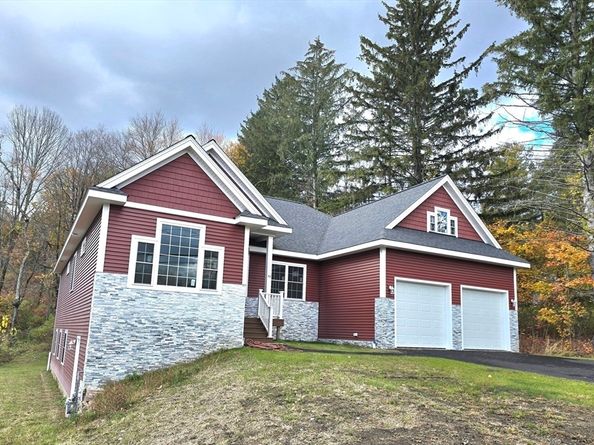 73 Dudley Hill Rd, Dudley MA 01571