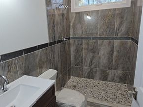 73 Dudley Hill Rd, Dudley MA 01571