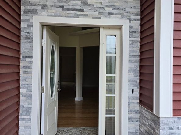 73 Dudley Hill Rd, Dudley MA 01571