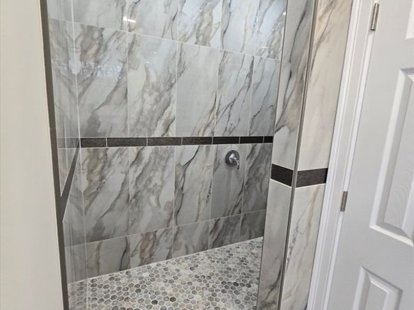 73 Dudley Hill Rd, Dudley MA 01571