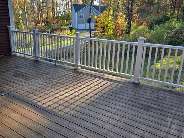 73 Dudley Hill Rd, Dudley MA 01571