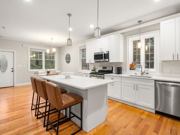 1501 Liberty St, Braintree MA 02184