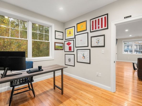 1501 Liberty St, Braintree MA 02184