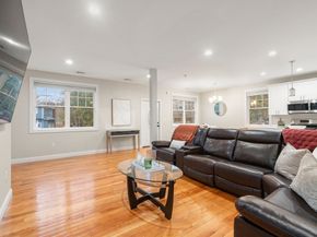 1501 Liberty St, Braintree MA 02184