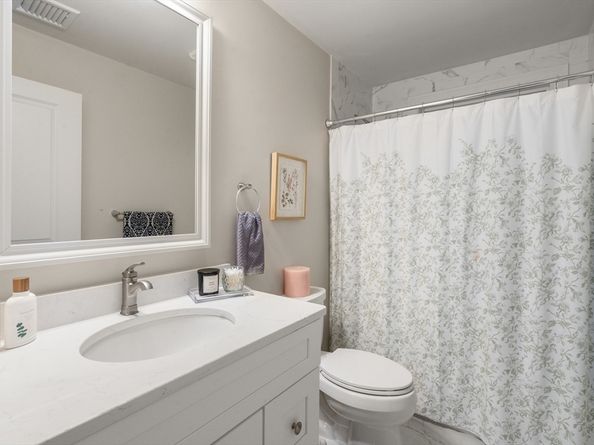 1501 Liberty St, Braintree MA 02184