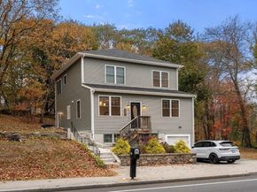 1501 Liberty St, Braintree MA 02184