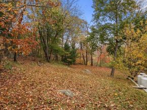 1501 Liberty St, Braintree MA 02184