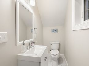 1501 Liberty St, Braintree MA 02184