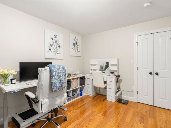 1501 Liberty St, Braintree MA 02184