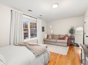 1501 Liberty St, Braintree MA 02184