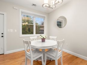 1501 Liberty St, Braintree MA 02184