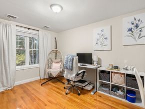 1501 Liberty St, Braintree MA 02184