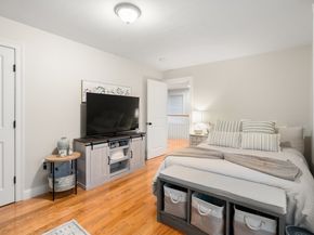 1501 Liberty St, Braintree MA 02184