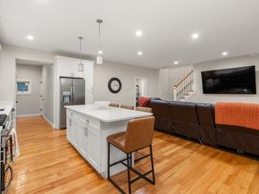 1501 Liberty St, Braintree MA 02184