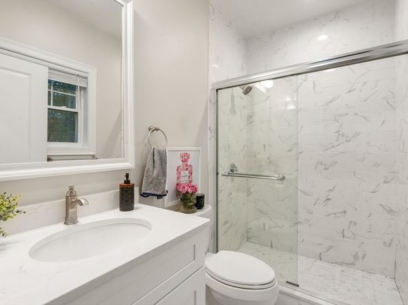 1501 Liberty St, Braintree MA 02184