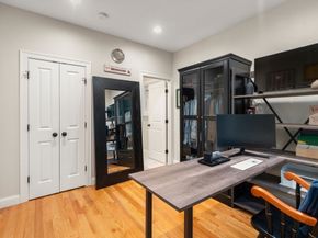 1501 Liberty St, Braintree MA 02184