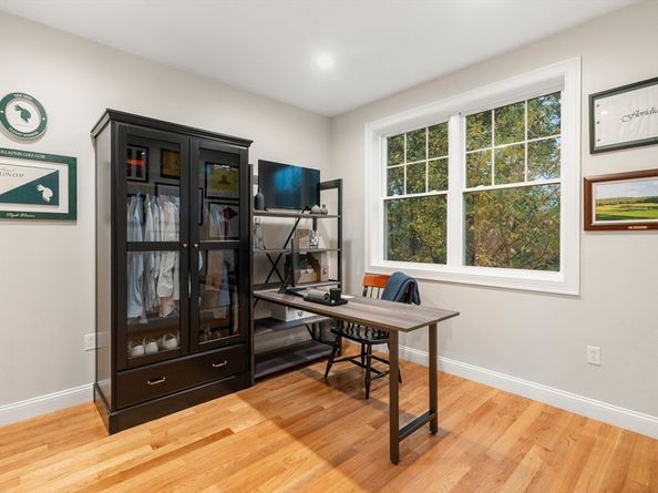 1501 Liberty St, Braintree MA 02184