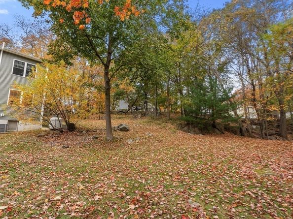 1501 Liberty St, Braintree MA 02184