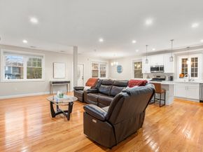 1501 Liberty St, Braintree MA 02184